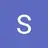 soufel