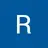 Ramji1