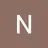 NOPIXEL