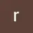 Raad1234