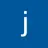 joaolopes6
