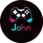 JohnDoom