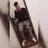 juan.rodri