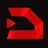 dreko8u