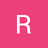 ROLET_7