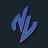 neovibe