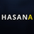 HasanAB22