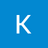 kerolist