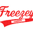 freez