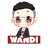 WandiMvP