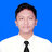 miss