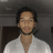 RG_ostora