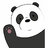 ElNemo_TV