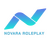 NOVARA