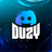 Duzy988