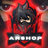 arsh-ahame