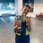 TELE2