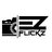 EzFlickz93