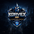 korvexrp