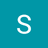 PH1234