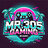 Mr305gamin