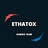 ethnatox
