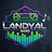 landyal300