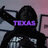Texas.and3