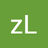 zlfivem