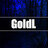 GoldL