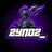 ZYNOZZ