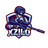 x.z