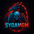 sydamgk
