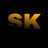 sk_boss