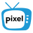 pixeltv