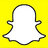 snapchat