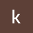 kimo226