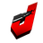 skipperino