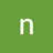 nxtgen