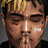 Jay_50