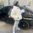jb23
