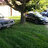 cyrilpipo