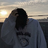 Majed