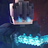 Valk