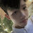 haryjames1