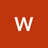 wally_2070