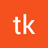 takak567