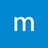 mysqlfr