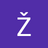 ziga222
