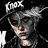 Knoxxx
